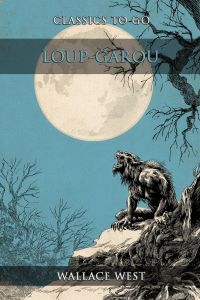 Loup-Garou