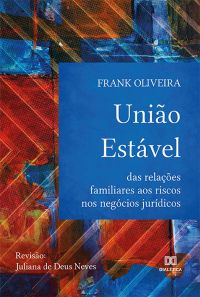 União Estável