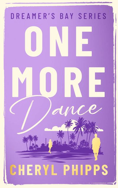 One More Dance