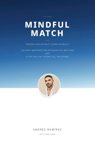 Mindful Match