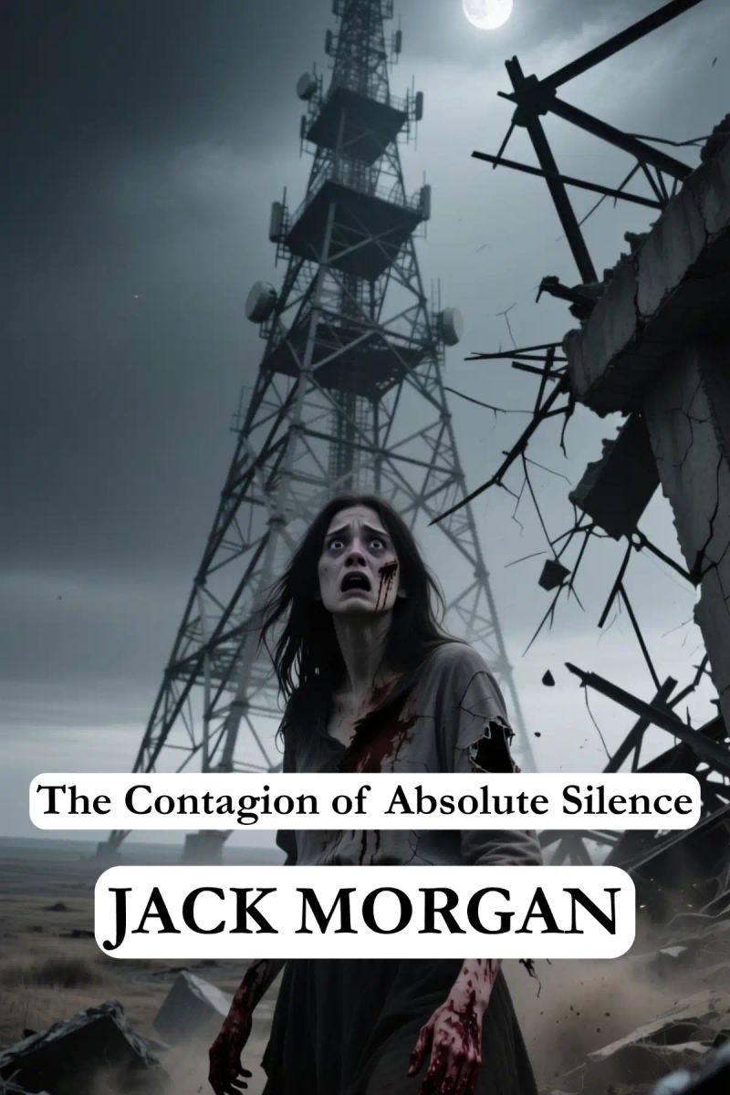 The Contagion of Absolute Silence