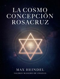 La Cosmo Concepción Rosacruz