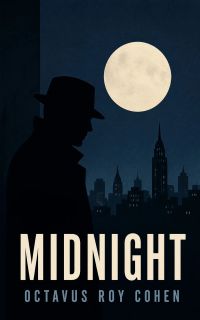 Midnight
