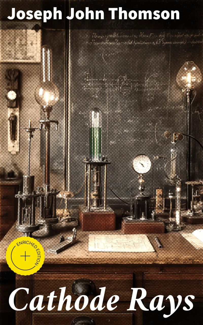 Cathode Rays