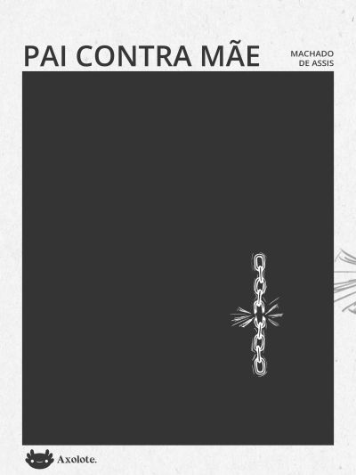 Pai contra mãe