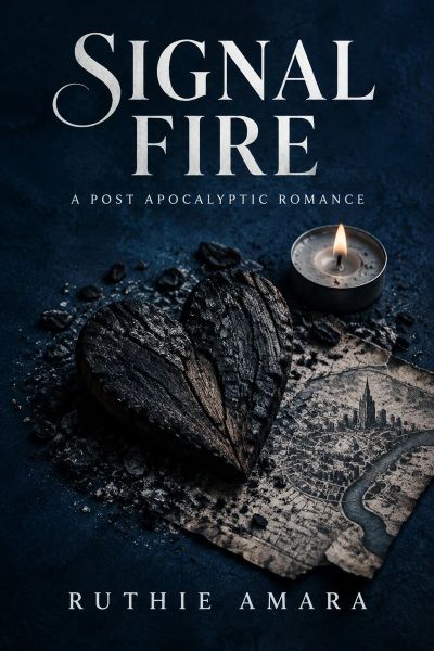 Signal Fire