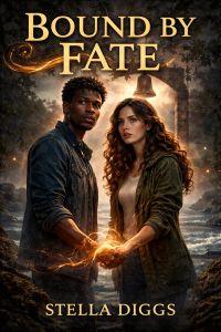 Bound by Fate