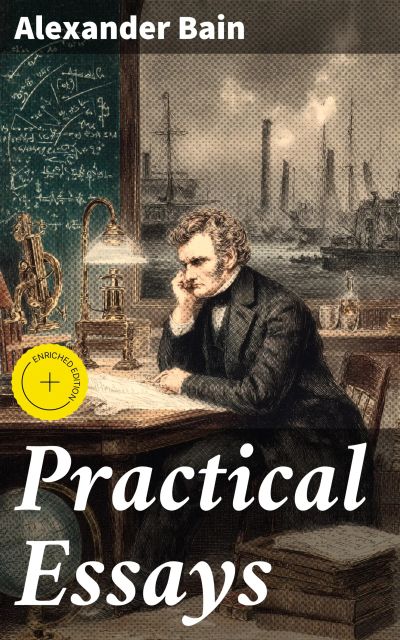 Practical Essays
