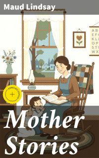 Mother Stories