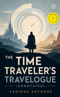 The Time Traveler's Travelogue (Annotated)