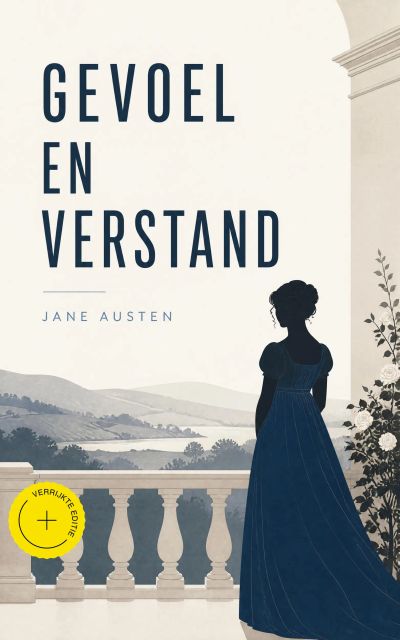 Gevoel en verstand (Geannoteerd)
