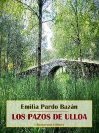 Los pazos de Ulloa