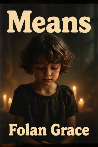 MEANS