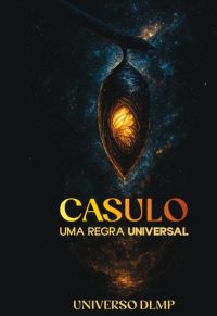 Casulo
