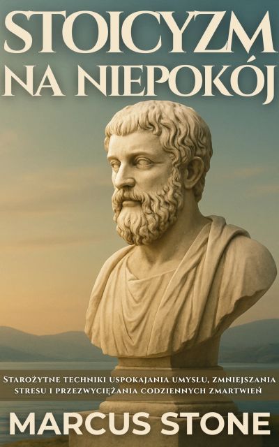 Stoicyzm Na Niepokój