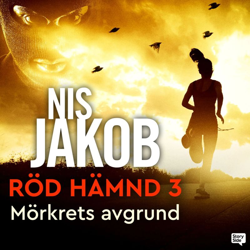 Mörkrets avgrund