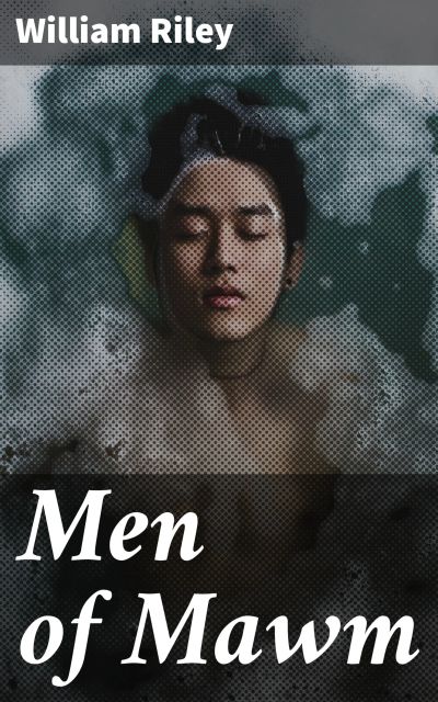 Men of Mawm