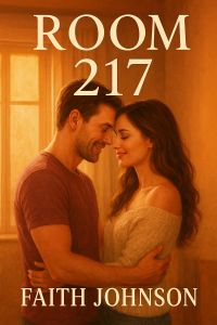 Room 217