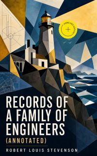 Records of a Family of Engineers (Annotated)