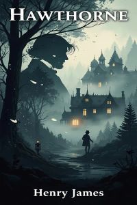 Hawthorne