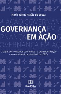 Governança em Ação