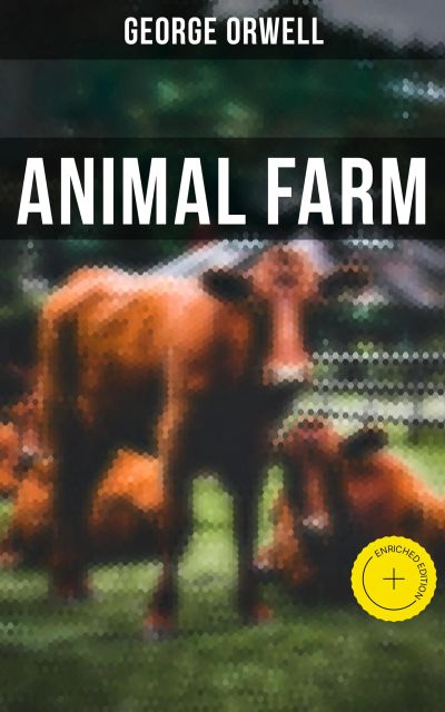 ANIMAL FARM