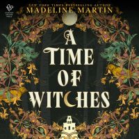A Time of Witches