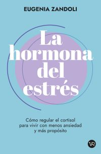 La hormona del estrés
