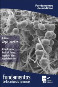 Fundamentos de las micosis humanas