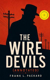 THE WIRE DEVILS (Annotated)
