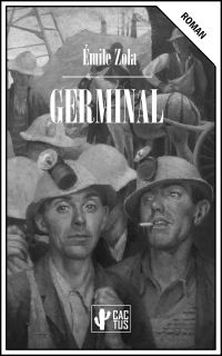 Germinal