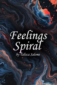 Feelings Spiral