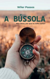 A Bússola