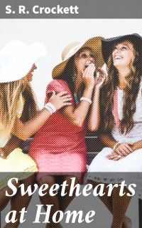 Sweethearts at Home