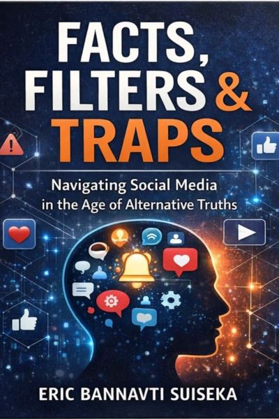 FACTS, FILTERS & TRAPS
