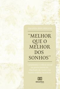 "Melhor que o melhor dos sonhos"