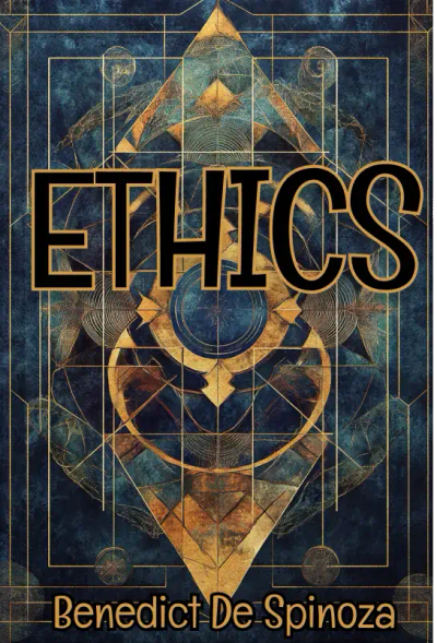 Ethics