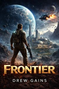 Frontier