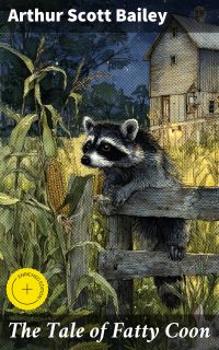 The Tale of Fatty Coon