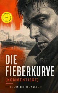 Die Fieberkurve (Kommentiert)