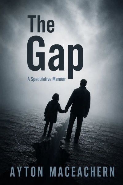 The Gap