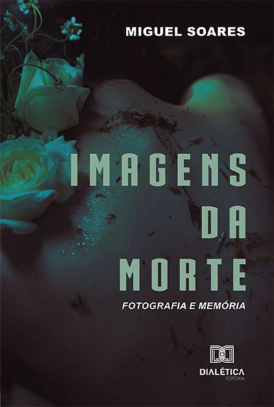 Imagens da Morte