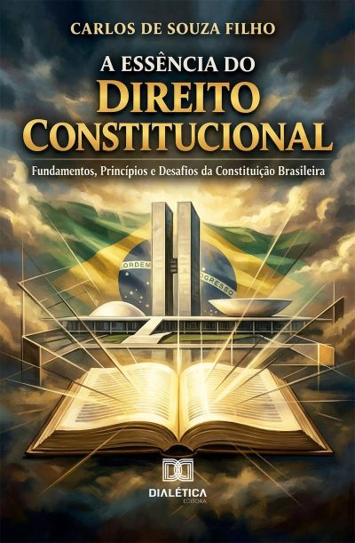 A essência do direito constitucional
