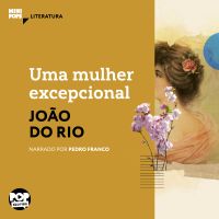 Uma mulher excepcional