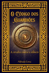 O Código Dos Guardiões