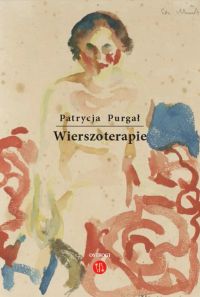 Wierszoterapie