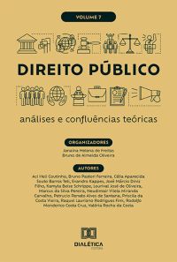 Direito Público