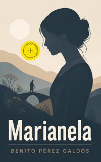 Marianela (Anotado)