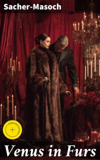 Venus in Furs