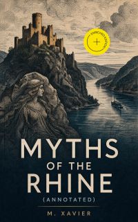 Myths of the Rhine (Annotated)